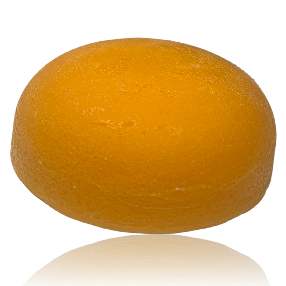 Calendeula Solid Hair Conditioner Bar