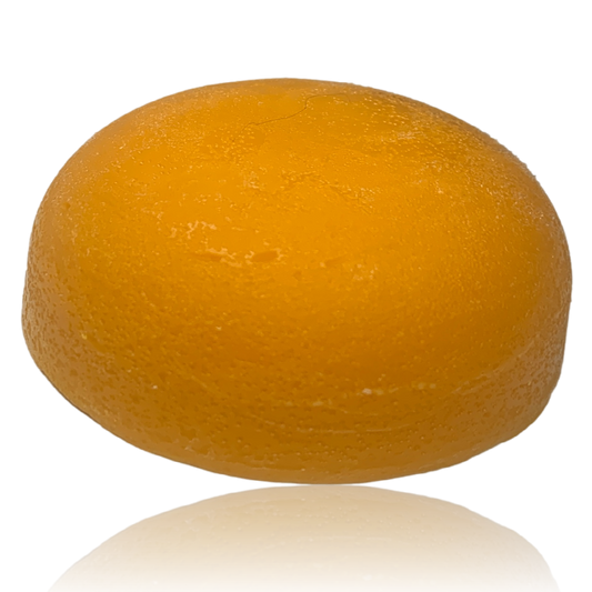 Calendeula Solid Hair Conditioner Bar