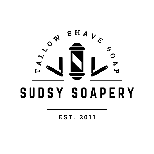 الارتفاع صابون الحلاقة فوجير الشحم