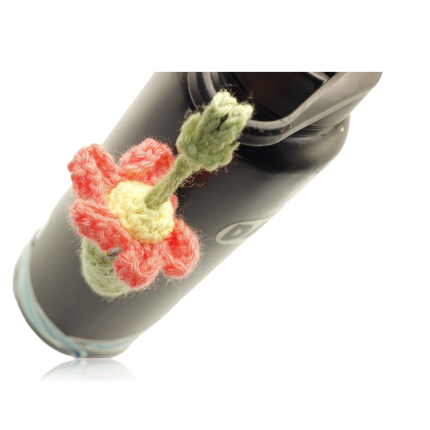 Handmade Lip Balm Holder