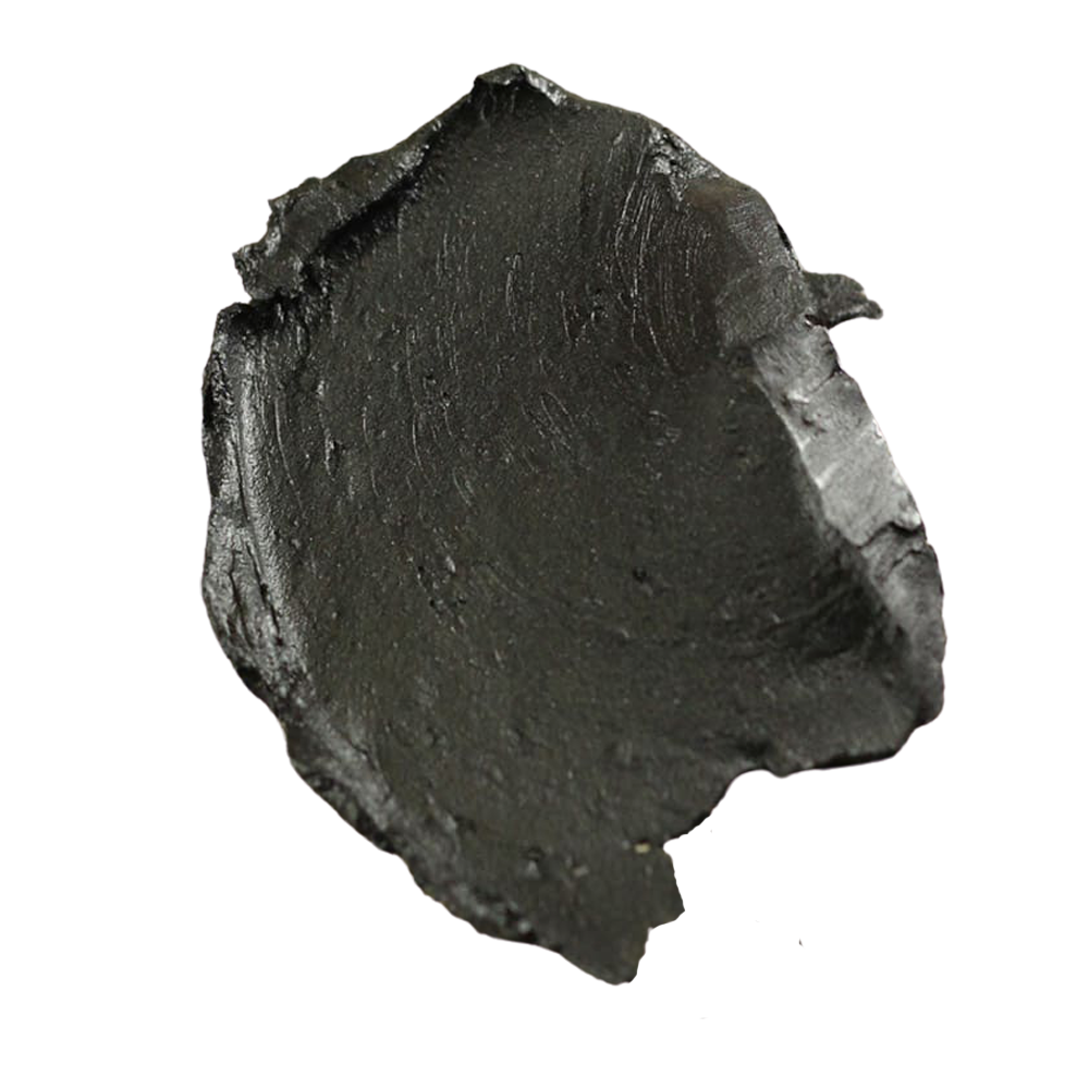 Fresh Facial Mask For Acne Prone Skin Activated Charcoal With Tomato a The Sudsy Soapery