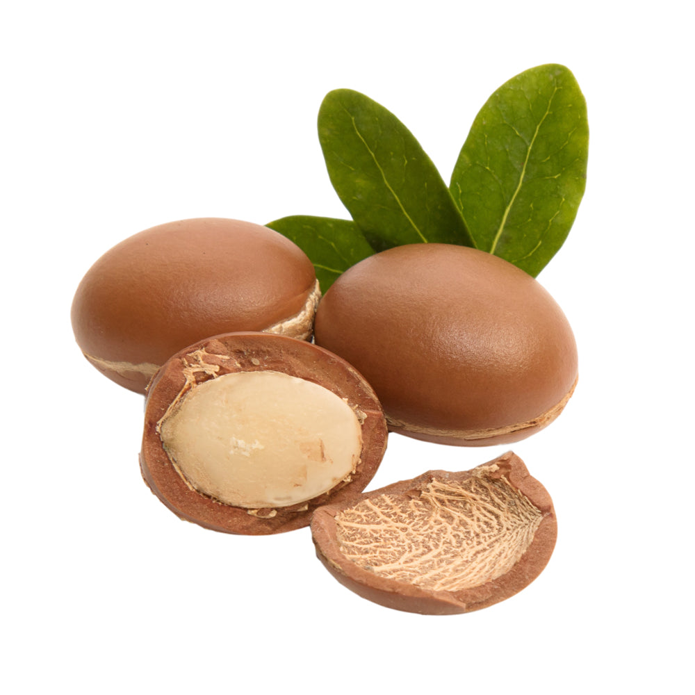 Argan Picture