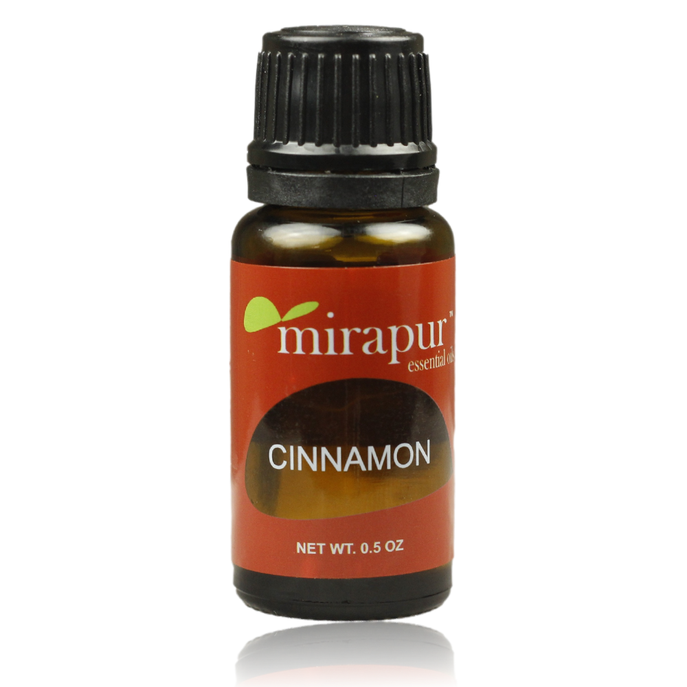 plant therapy cinnamon Cinnamon Leaf, cinnamomum zeylanicum – The Sudsy Soapery Natural Products, LLC