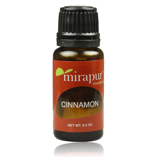 Cinnamon Leaf, cinnamomum zeylanicum