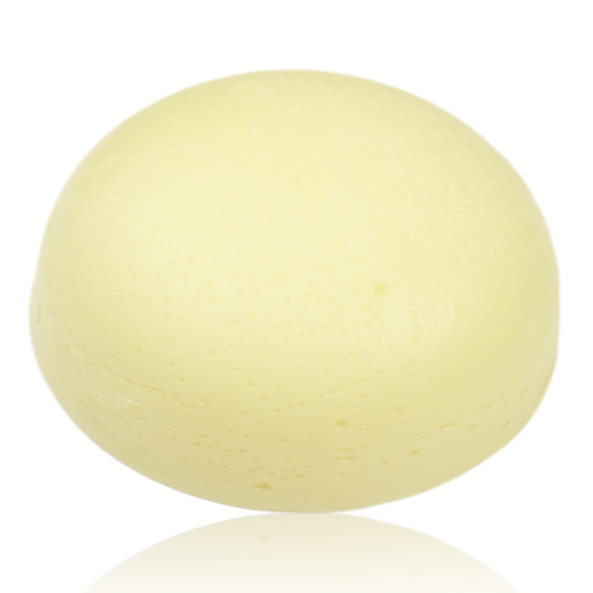 Conditioner Bar by The Sudsy Soapery Natural Products