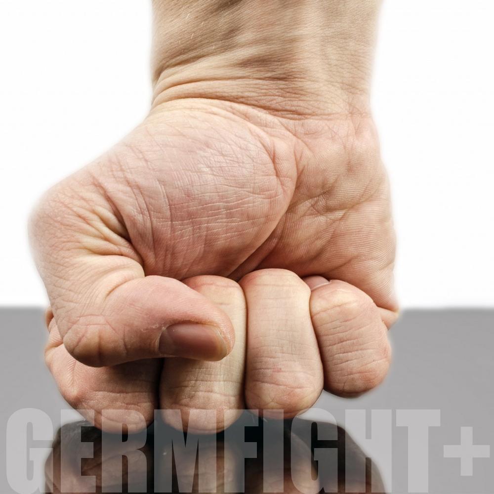 Germfight Plus+™, Mirapur™ Essential Oil