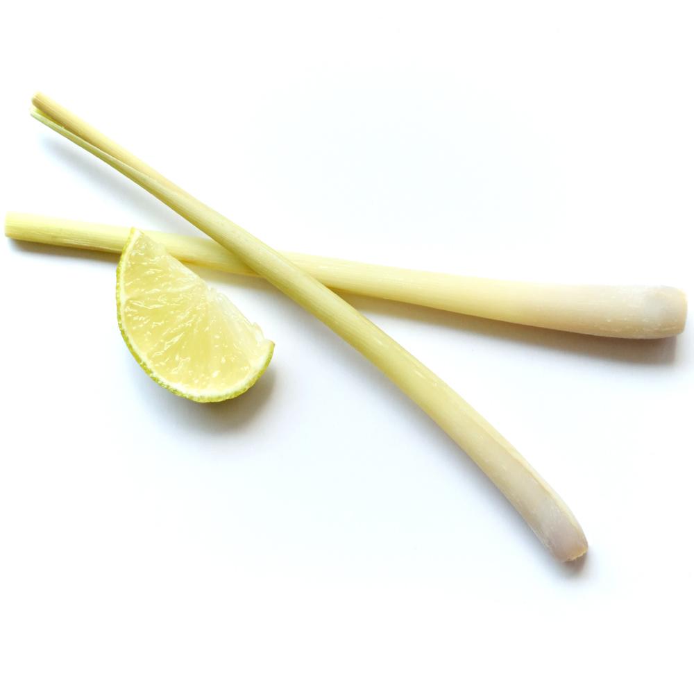 Lemongrass, cymopogon flexuosus, Mirapur™ Essential Oil