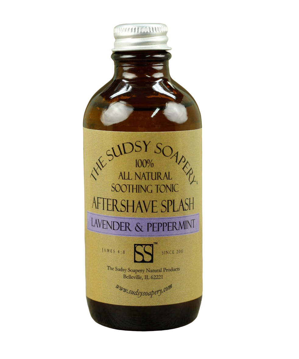 Cinnamon Stick Essential oil - 100% Pure Aromatherapy Grade Essential –  Nature's Note Organics