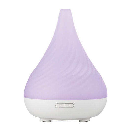 Piccolo Essential Oil Diffuser  look