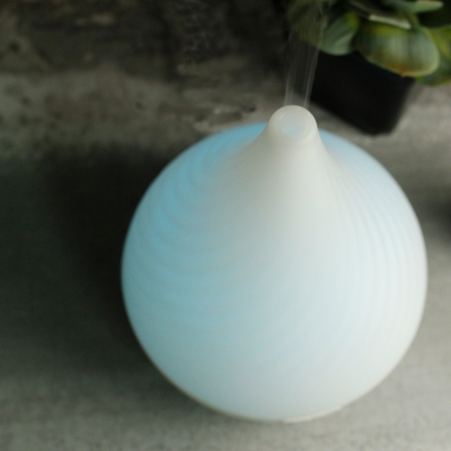 Piccolo Diffusor für ätherische Öle