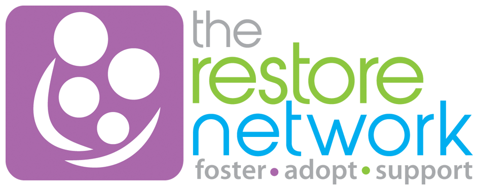 The Restore Network via Mirapur Natural Oils