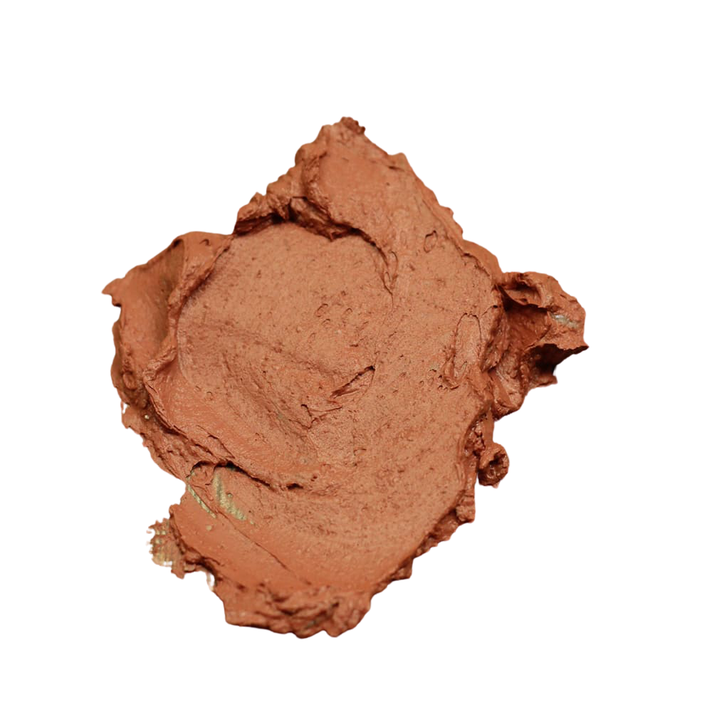 أقنعة الوجه السائبة للطلب الخاص، الفحم المنشط، الأفوكادو، البحر الميت، الخيار، طين الورد، 8 أونصة. حاويات