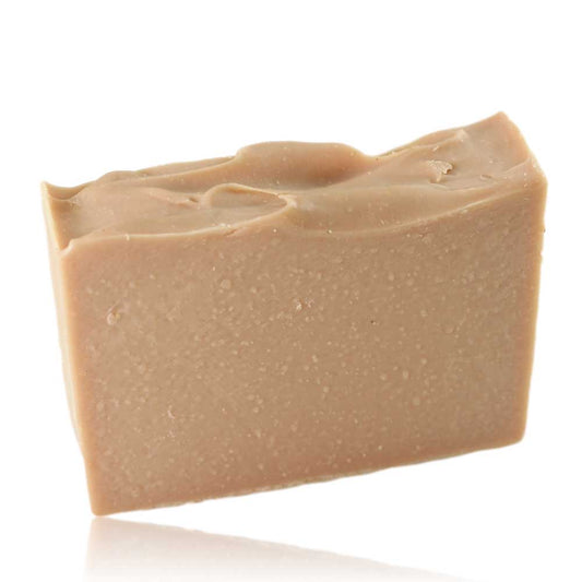 Rose Facial Soap