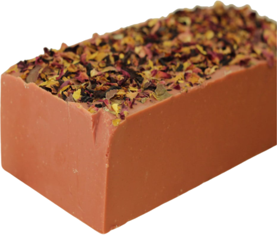 Loaf Soap Special Order by The Sudsy Soapery