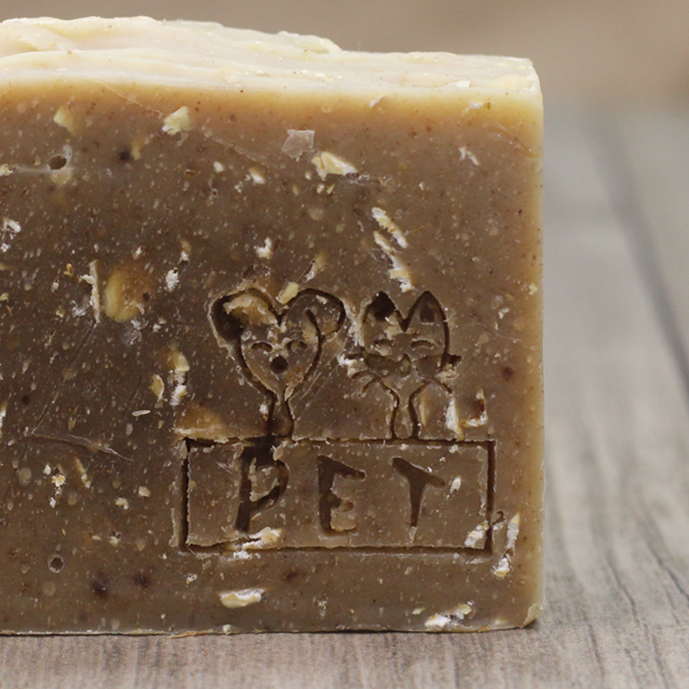 ALL ABOUT OUR HANDCRAFTED SOAP BY THE SUDSY SOAPERY NATURAL PRODUCTS, NATURALLY HANDCRAFTED IN ST. LOUIS, MO.