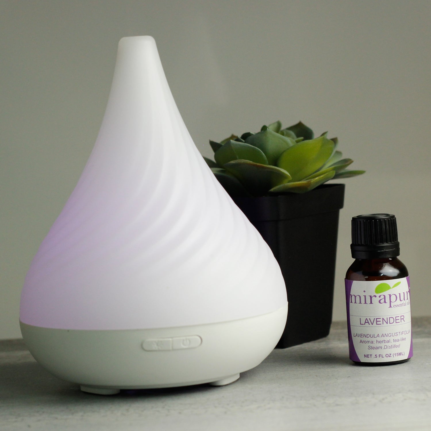 Diffusers – The Sudsy Soapery Natural Products, LLC