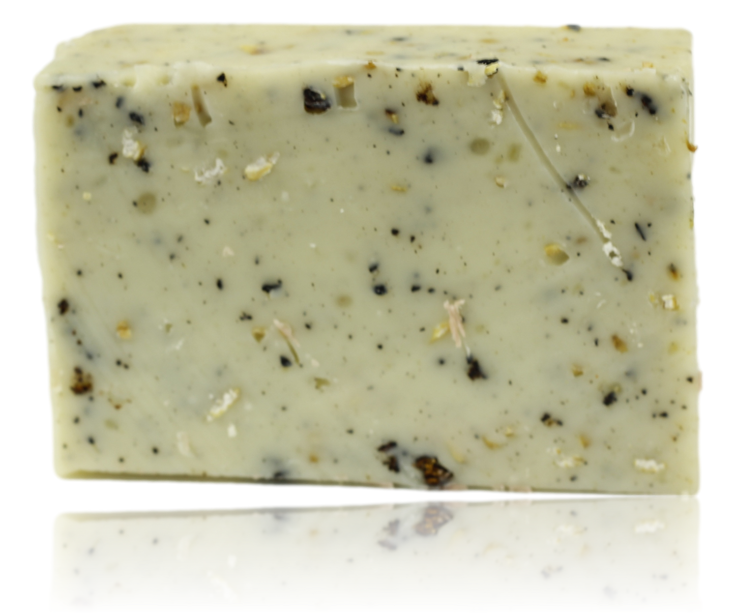 Beef Tallow Soap, Mountaineer