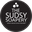 sudsysoapery.com