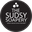 The Sudsy Soapery Natural Products Wholesale Soap, St. Louis logo