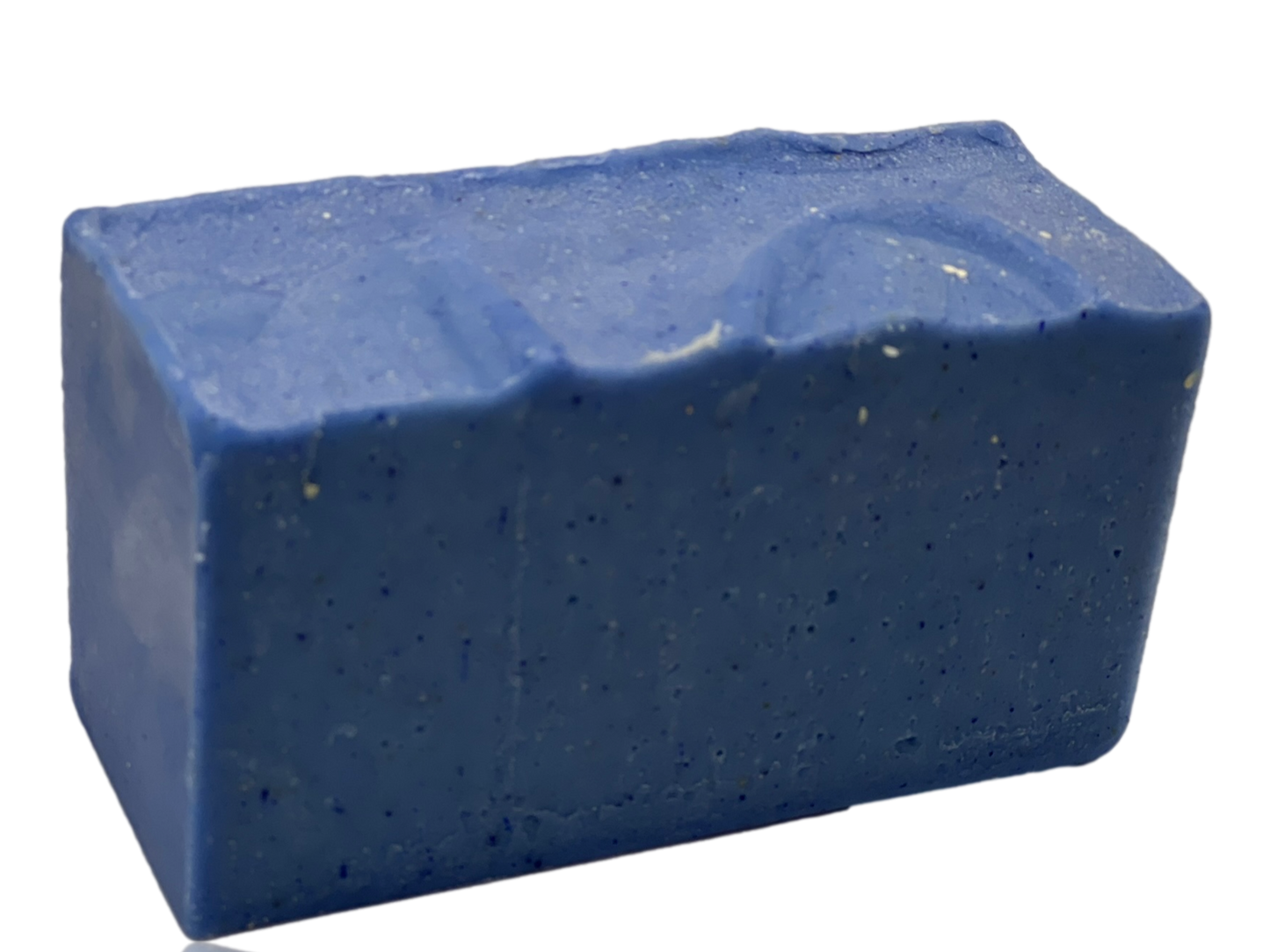 Big Brick of Beef Tallow Soap, Hand Cut-10oz-Trailblazer