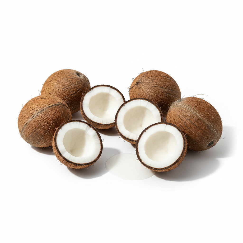 Seasonal Flavors- Ultra Hydrating Lip Balm with Vitamin E, Triple Butters
