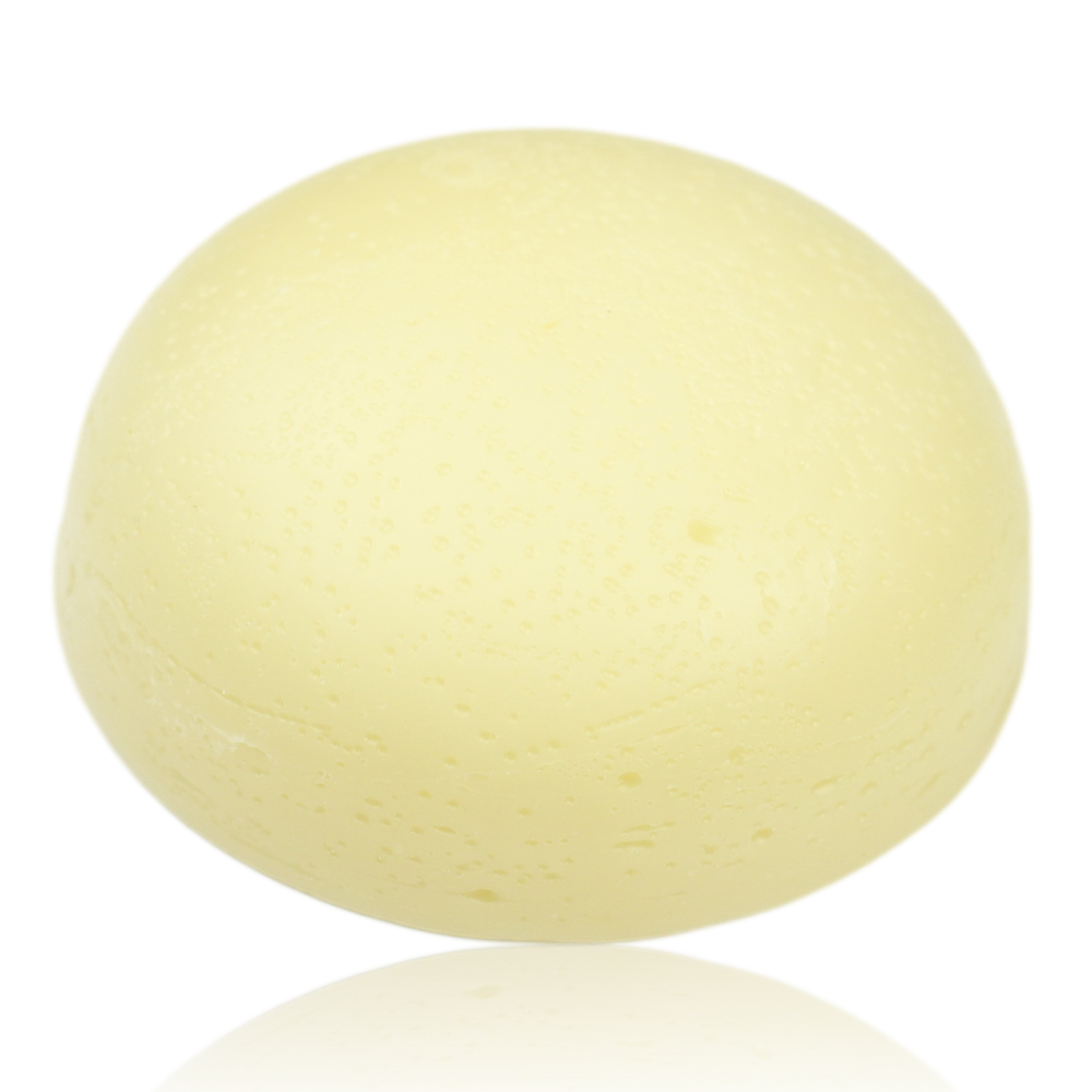 Conditioner Bar by The Sudsy Soapery Natural Products