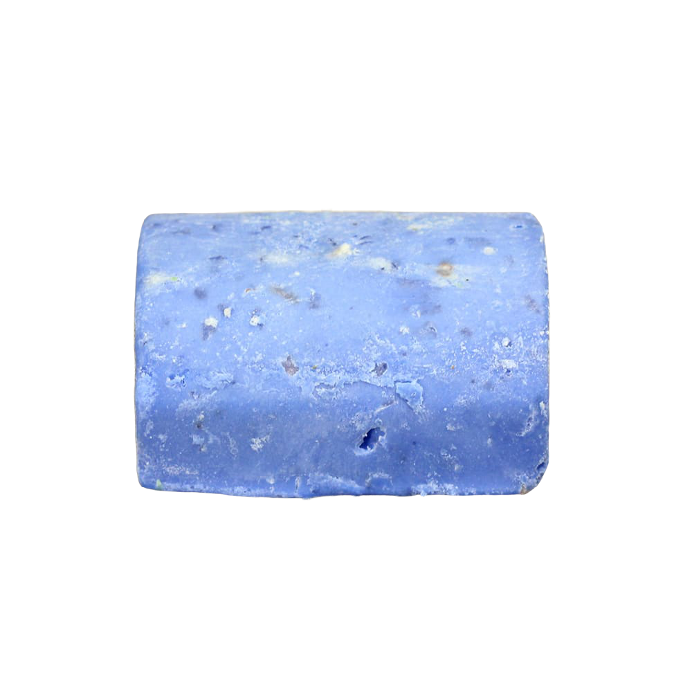 Original Scent Sea Salt Soap-Exfoliating